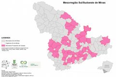 Cereais