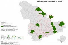 Processados